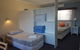 Beachport Motor Inn - thumb 0