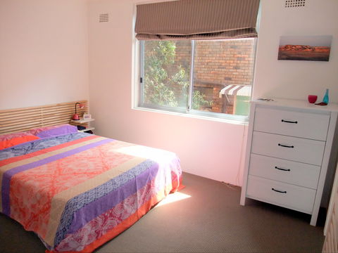 Beach Stay Mona Vale - Accommodation Sydney 2