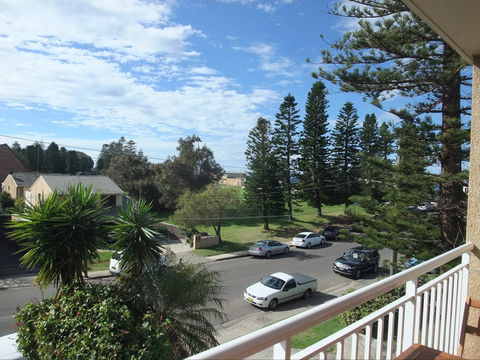 Beach Stay Mona Vale - Accommodation Sydney 4