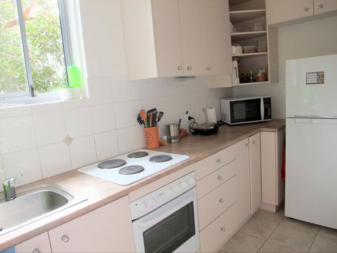 Beach Stay Mona Vale - Accommodation Sydney 5