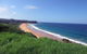 Beach Stay Mona Vale - thumb 6