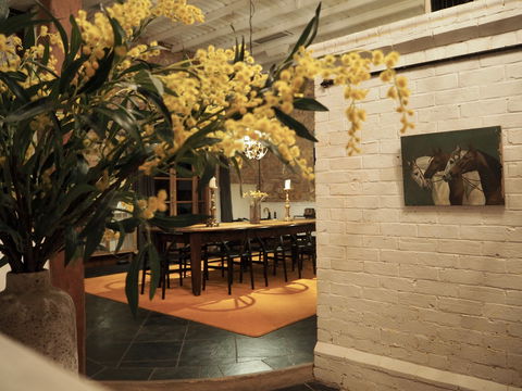 Blakiston Creamery - Sydney 4u 2