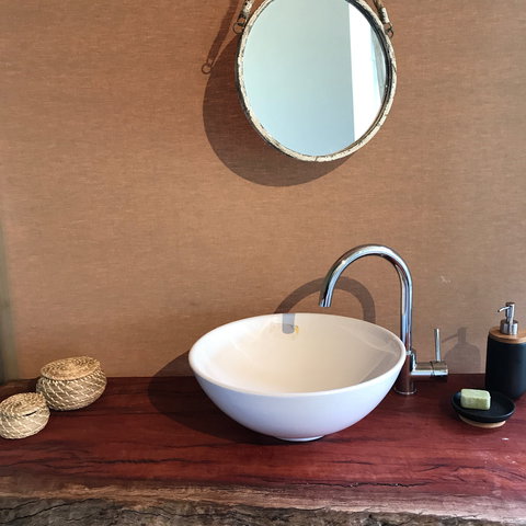 Boongarrie Luxury Tent - Accommodation Sydney 3