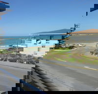 Breakwater 2 - Accommodation Sydney