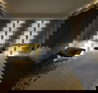 Burbury Hotel - Accommodation Sydney