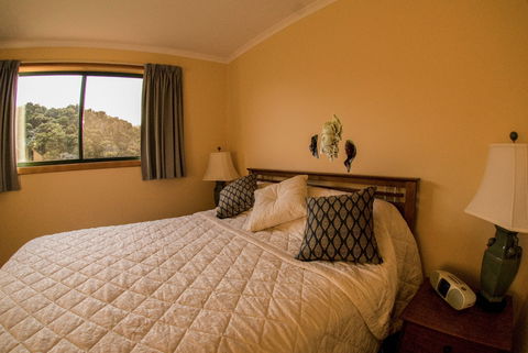 Burilda Waters - Accommodation Sydney 1