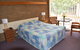 Corowa Gateway Motel - thumb 0