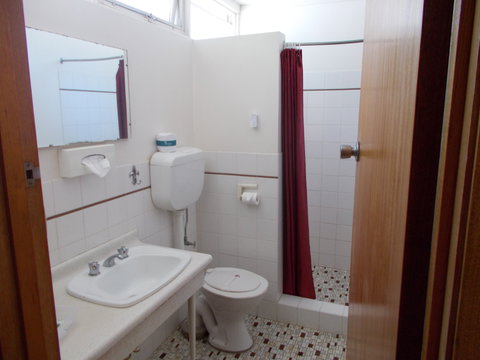 Corowa Gateway Motel - Accommodation Sydney 6