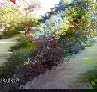 Coromandel House Corowa - Accommodation Sydney