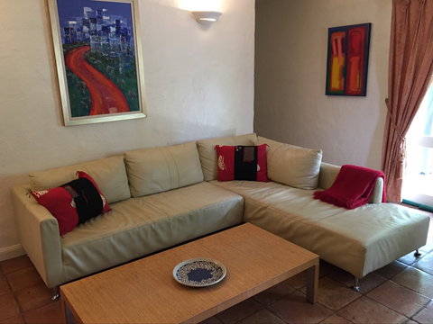 Dennis Cottage - Accommodation Sydney 0