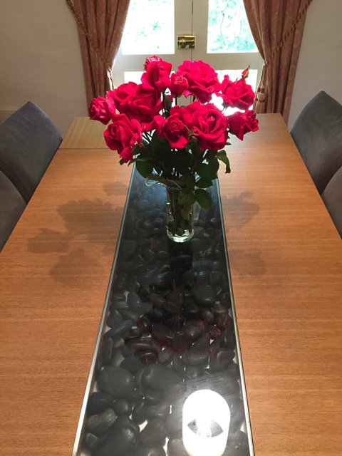 Dennis Cottage - Accommodation Sydney 2