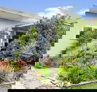 Getaway Shack Jervis Bay - Sydney 4u
