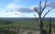 Goat Rock Camping Ground And Tourist Park - thumb 0