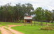 Goat Rock Camping Ground And Tourist Park - thumb 5