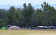Goat Rock Camping Ground And Tourist Park - thumb 6