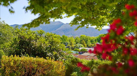 Greatview Holiday Spa Retreat For Couples - Accommodation Sydney 0
