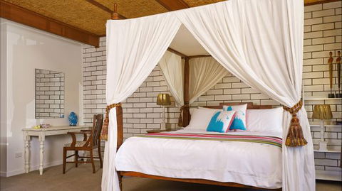 Greatview Holiday Spa Retreat For Couples - Accommodation Sydney 1