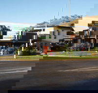 Gundagai Motel - Accommodation Sydney
