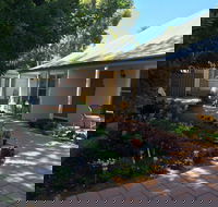 Hahndorf Oak Tree Cottages - Sydney 4u