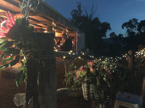 Howqua Valley Views - Accommodation Sydney 9