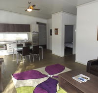 ecocrackenback - Accommodation Sydney