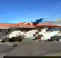 Jervis Bay Holiday Villa - Sydney 4u