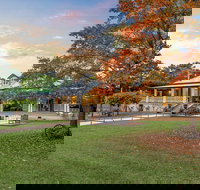 Kalinya Estate - Accommodation Sydney