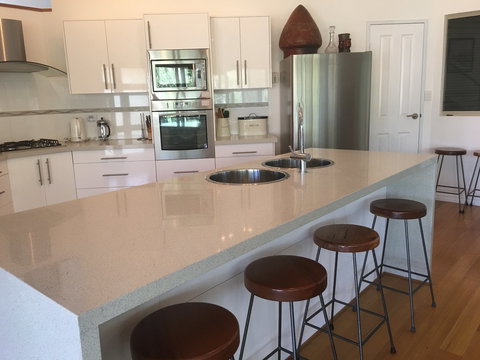 Kangaroo Hollow Preston Beach - Accommodation Sydney 2