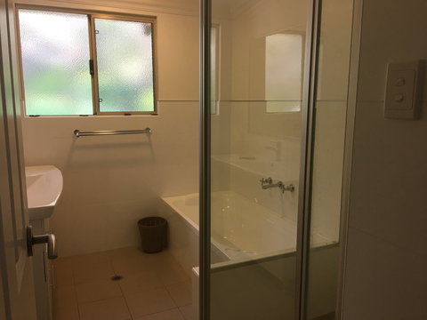 Kangaroo Hollow Preston Beach - Accommodation Sydney 6