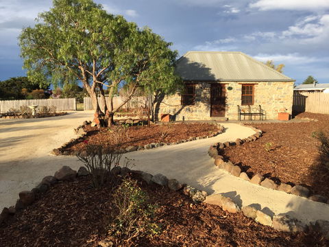 Keefers Cottage - Accommodation Sydney 0