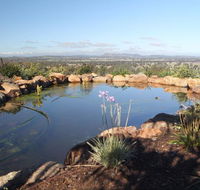 Longview Holiday Let Glenrowan - Sydney 4u
