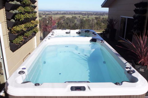 Longview Holiday Let Glenrowan - Accommodation Sydney 3