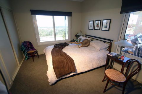 Longview Holiday Let Glenrowan - Accommodation Sydney 2