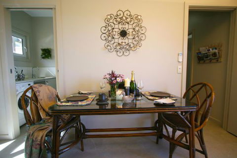 Longview Holiday Let Glenrowan - Accommodation Sydney 6