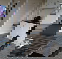 Murray Bridge Tourist Park - Accommodation Sydney