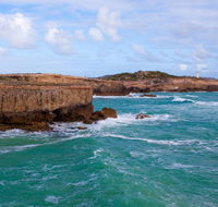 Discovery Parks - Robe - Accommodation Sydney