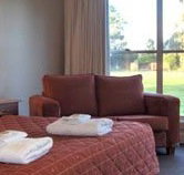 Alexander Cameron Motel - Accommodation Sydney