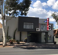 Hello Adelaide Motel Apartments - Frewville - Sydney 4u