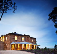 Kingsford Homestead - Accommodation Sydney