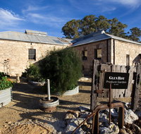 Bellwether Wines - Accommodation Sydney