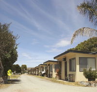 Port Lincoln Caravan Park - Sydney 4u