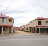 Port Vincent Motel and Apartments - Sydney 4u
