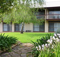 Coonawarra Motor Lodge - Accommodation Sydney