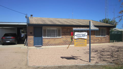 Keelton - Accommodation Sydney 0