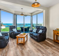 Bonnies of Beachport - Accommodation Sydney