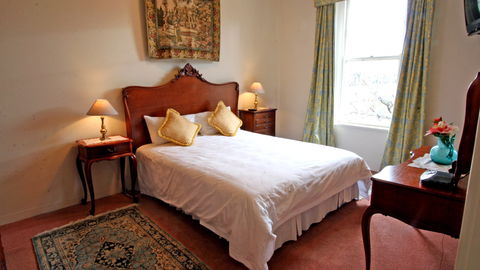 Feathers Hotel - Sydney 4u 0