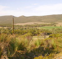 Nyroca Campsite  Group Accommodation - Sydney 4u
