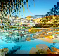 Mantra on Salt Beach - Sydney Resort