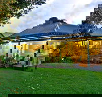 Margaret River Guest House - Sydney 4u