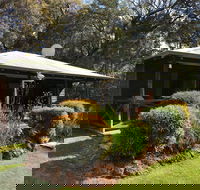 Margaret River Chalets - Sydney 4u